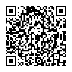 QR Code for bitcoin:bitcoin:bitcoin:bitcoin:bitcoin:bitcoin:bitcoin:bitcoin:bitcoin:MWWa2JD3WsEF14PMATXpUpsXXbkL7SQLZd