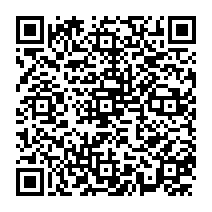 QR Code for bitcoin:bitcoin:bitcoin:bitcoin:bitcoin:bitcoin:bitcoin:bitcoin:bitcoin:MWYfvADXEMHdLaVGj2vohXMxHkVGh4KXWb