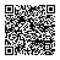 QR Code for bitcoin:bitcoin:bitcoin:bitcoin:bitcoin:bitcoin:bitcoin:bitcoin:bitcoin:MWa4RDaTTrnx8cokHBo7Fc49R8yEdPqqSD