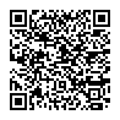 QR Code for bitcoin:bitcoin:bitcoin:bitcoin:bitcoin:bitcoin:bitcoin:bitcoin:bitcoin:MWbf22P9L6AR94arBvYWe8cyEL7dREDh7C
