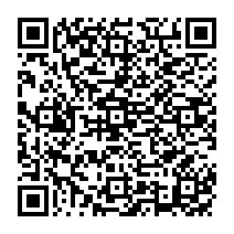 QR Code for bitcoin:bitcoin:bitcoin:bitcoin:bitcoin:bitcoin:bitcoin:bitcoin:bitcoin:MWenvrb4iYLb3PyAH11AXHVHJyCgbE4pmk