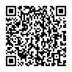 QR Code for bitcoin:bitcoin:bitcoin:bitcoin:bitcoin:bitcoin:bitcoin:bitcoin:bitcoin:MWezfNMapRwWUTZtrruPQXSjmzBUs3aXYB