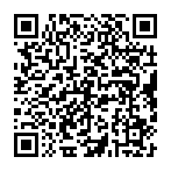 QR Code for bitcoin:bitcoin:bitcoin:bitcoin:bitcoin:bitcoin:bitcoin:bitcoin:bitcoin:MWfNidPHNHqTmDfTZMVsb9Tz8ZEdKADHHP