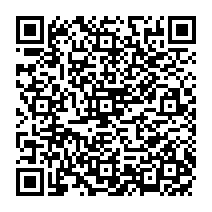 QR Code for bitcoin:bitcoin:bitcoin:bitcoin:bitcoin:bitcoin:bitcoin:bitcoin:bitcoin:MWgDzwF2ob8UDf26fSKFbL16155Uhc3Fj6
