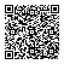 QR Code for bitcoin:bitcoin:bitcoin:bitcoin:bitcoin:bitcoin:bitcoin:bitcoin:bitcoin:MWgGJSCAYEJ9aChoDqEYfqKLZLJDVYu8CU