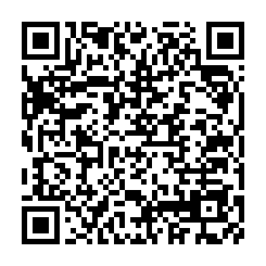 QR Code for bitcoin:bitcoin:bitcoin:bitcoin:bitcoin:bitcoin:bitcoin:bitcoin:bitcoin:MWhaUWvHVCWrAhv8eQWNHMDS1RbcW3ohWX