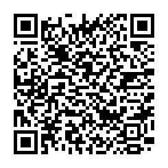 QR Code for bitcoin:bitcoin:bitcoin:bitcoin:bitcoin:bitcoin:bitcoin:bitcoin:bitcoin:MWjSMRmbGdhNe7R2SwLgH98X7Djpnm75mk