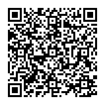 QR Code for bitcoin:bitcoin:bitcoin:bitcoin:bitcoin:bitcoin:bitcoin:bitcoin:bitcoin:MWm5sGGQAYucgQzTvxzuDYYQFChAzdmCCW