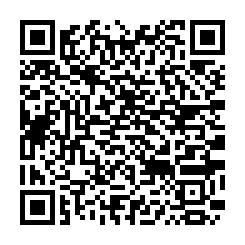 QR Code for bitcoin:bitcoin:bitcoin:bitcoin:bitcoin:bitcoin:bitcoin:bitcoin:bitcoin:MWnoA92ib88dcJiMS2GoZ2w4DBj6nq7Gnd