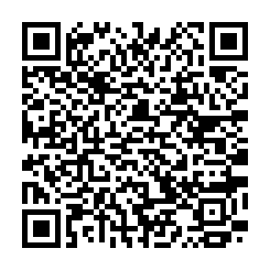 QR Code for bitcoin:bitcoin:bitcoin:bitcoin:bitcoin:bitcoin:bitcoin:bitcoin:bitcoin:MWqLpVsYob9Ed7sifXMDcPPgmAPbaYdfQj