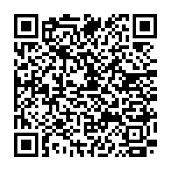 QR Code for bitcoin:bitcoin:bitcoin:bitcoin:bitcoin:bitcoin:bitcoin:bitcoin:bitcoin:MWqYAXpLUByTtBBHCqgKMaBYBY7WS4SSum