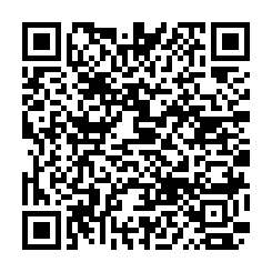 QR Code for bitcoin:bitcoin:bitcoin:bitcoin:bitcoin:bitcoin:bitcoin:bitcoin:bitcoin:MWrEERspm2itUa3nHiBtTjZWHeasSPwtMM
