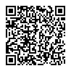 QR Code for bitcoin:bitcoin:bitcoin:bitcoin:bitcoin:bitcoin:bitcoin:bitcoin:bitcoin:MWsRKek7WVk9DrKaaBMpmo7ScXVNtr9F5A