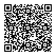 QR Code for bitcoin:bitcoin:bitcoin:bitcoin:bitcoin:bitcoin:bitcoin:bitcoin:bitcoin:MWtY3CERUpLLJSYEbPVJJT7DfkzLd2BLJR