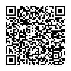 QR Code for bitcoin:bitcoin:bitcoin:bitcoin:bitcoin:bitcoin:bitcoin:bitcoin:bitcoin:MWttAdAAt979Qo7reSVHhJ51qELhFP4NEC