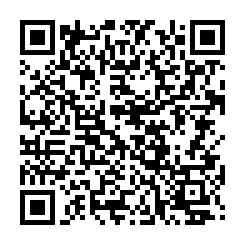 QR Code for bitcoin:bitcoin:bitcoin:bitcoin:bitcoin:bitcoin:bitcoin:bitcoin:bitcoin:MWubaaA7DN1DZ8xCXsVMnbHBaCTATgGcsQ