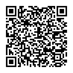 QR Code for bitcoin:bitcoin:bitcoin:bitcoin:bitcoin:bitcoin:bitcoin:bitcoin:bitcoin:MWvBfuPc2QfBDMn4jsTSNVU5ywidQvRZfU
