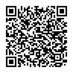 QR Code for bitcoin:bitcoin:bitcoin:bitcoin:bitcoin:bitcoin:bitcoin:bitcoin:bitcoin:MWvZWwJ2BUYAr8JEdbBLGPf95dSctts7Qe