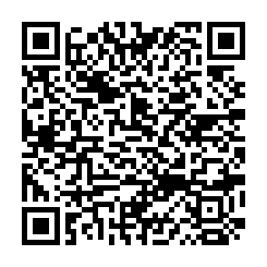 QR Code for bitcoin:bitcoin:bitcoin:bitcoin:bitcoin:bitcoin:bitcoin:bitcoin:bitcoin:MWwwPLwi2YFSgPFbY8a9SCQQbgQydPuHjP