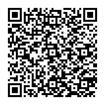 QR Code for bitcoin:bitcoin:bitcoin:bitcoin:bitcoin:bitcoin:bitcoin:bitcoin:bitcoin:MWy1THNKAAMxknPUrBW8snYdSW34GAcgnB