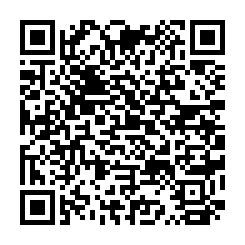 QR Code for bitcoin:bitcoin:bitcoin:bitcoin:bitcoin:bitcoin:bitcoin:bitcoin:bitcoin:MWyJdf7KboWSAR8HvddVPRtpdxyYVvcgfC