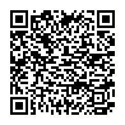 QR Code for bitcoin:bitcoin:bitcoin:bitcoin:bitcoin:bitcoin:bitcoin:bitcoin:bitcoin:MWzDACT8J2KQGvVae8dnSyvdP4YRYTbLSw