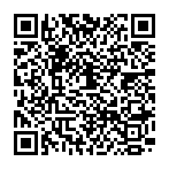 QR Code for bitcoin:bitcoin:bitcoin:bitcoin:bitcoin:bitcoin:bitcoin:bitcoin:bitcoin:MWzPyB7SrjXG2p6AgmYovDRKFc55TiSLhY