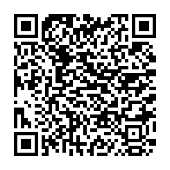 QR Code for bitcoin:bitcoin:bitcoin:bitcoin:bitcoin:bitcoin:bitcoin:bitcoin:bitcoin:MX1W9Tr3HD4mJPQfHHCv21nt28TzZ3CyKL