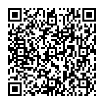 QR Code for bitcoin:bitcoin:bitcoin:bitcoin:bitcoin:bitcoin:bitcoin:bitcoin:bitcoin:MX2QAcVGQMEuBUPMGEPbAkZT6tAYVZsV3H