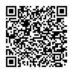 QR Code for bitcoin:bitcoin:bitcoin:bitcoin:bitcoin:bitcoin:bitcoin:bitcoin:bitcoin:MX3F3PFsUZpXNjyRRfGcd8fsSurF49itEF
