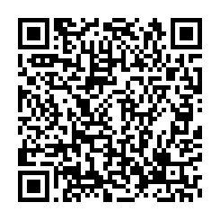 QR Code for bitcoin:bitcoin:bitcoin:bitcoin:bitcoin:bitcoin:bitcoin:bitcoin:bitcoin:MX4sTz7Z5eaLu5GAKTNSGYLTkPPruREGvd