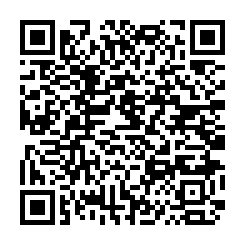 QR Code for bitcoin:bitcoin:bitcoin:bitcoin:bitcoin:bitcoin:bitcoin:bitcoin:bitcoin:MX5QsN7Amcr1DfAzUtGm4FqZ1sVmyrdyoP