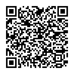 QR Code for bitcoin:bitcoin:bitcoin:bitcoin:bitcoin:bitcoin:bitcoin:bitcoin:bitcoin:MX7sadeWNcJL3gfHsU5khQMG8B9WUbJLtB