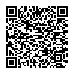 QR Code for bitcoin:bitcoin:bitcoin:bitcoin:bitcoin:bitcoin:bitcoin:bitcoin:bitcoin:MX8vmHUHxcppn7M7f1BdA7AAT8NSVj78Dv
