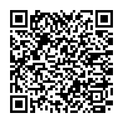 QR Code for bitcoin:bitcoin:bitcoin:bitcoin:bitcoin:bitcoin:bitcoin:bitcoin:bitcoin:MX9zZRFDjfyPdG96MHnpJYJnZPinEdT2ge