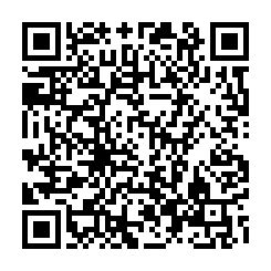 QR Code for bitcoin:bitcoin:bitcoin:bitcoin:bitcoin:bitcoin:bitcoin:bitcoin:bitcoin:MXAMsmTH38H62Htdvh45pACJbM3HTF1JMr