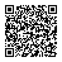QR Code for bitcoin:bitcoin:bitcoin:bitcoin:bitcoin:bitcoin:bitcoin:bitcoin:bitcoin:MXAtbMqPejLLtfSXiACDdtQs5DxcLUquNv