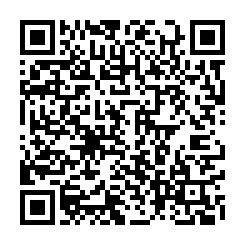 QR Code for bitcoin:bitcoin:bitcoin:bitcoin:bitcoin:bitcoin:bitcoin:bitcoin:bitcoin:MXBaCANEg8qSuMvGENLbV6AF2DkVZiUb8D