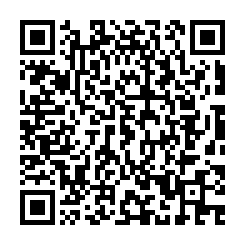 QR Code for bitcoin:bitcoin:bitcoin:bitcoin:bitcoin:bitcoin:bitcoin:bitcoin:bitcoin:MXC7hKzY2bKamZXePX3MujsEhDzGKnzSYQ