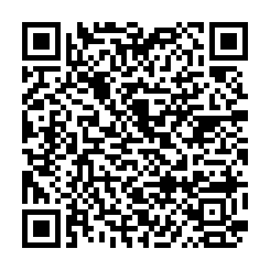 QR Code for bitcoin:bitcoin:bitcoin:bitcoin:bitcoin:bitcoin:bitcoin:bitcoin:bitcoin:MXC96q1tpBN44w366YBrFFjyS4HumG73hf