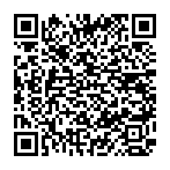 QR Code for bitcoin:bitcoin:bitcoin:bitcoin:bitcoin:bitcoin:bitcoin:bitcoin:bitcoin:MXDk3CBB6GzyPm2tZbLucmperSpRHwqqfb