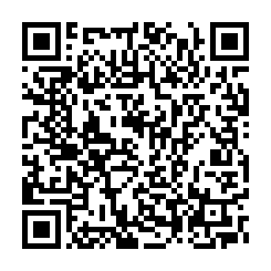 QR Code for bitcoin:bitcoin:bitcoin:bitcoin:bitcoin:bitcoin:bitcoin:bitcoin:bitcoin:MXEJx8mLsdnitMi3777229vyRNd3cajgom