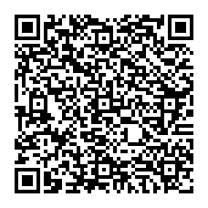 QR Code for bitcoin:bitcoin:bitcoin:bitcoin:bitcoin:bitcoin:bitcoin:bitcoin:bitcoin:bc1p3q2x9mgsppc8c8dlm6r0wyyet7wp4unc58cv80dzvdjyh4ur68jqsu2utp