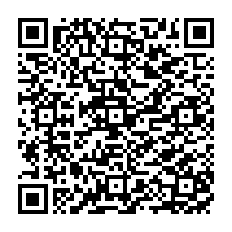 QR Code for bitcoin:bitcoin:bitcoin:bitcoin:bitcoin:bitcoin:bitcoin:bitcoin:bitcoin:bc1q03deg9gq5m2rut5vy32pkvgyxtmkcqearrufs9
