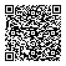 QR Code for bitcoin:bitcoin:bitcoin:bitcoin:bitcoin:bitcoin:bitcoin:bitcoin:bitcoin:bc1q0468f2e9rcf8w6mvkpq837f5v0uffegexcmttt