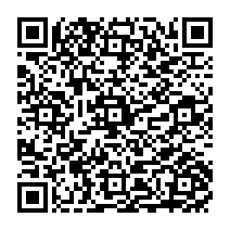 QR Code for bitcoin:bitcoin:bitcoin:bitcoin:bitcoin:bitcoin:bitcoin:bitcoin:bitcoin:bc1q04jgtraf3emn4dpp82e2dnmz39azpmdcd80zyy