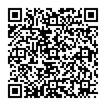 QR Code for bitcoin:bitcoin:bitcoin:bitcoin:bitcoin:bitcoin:bitcoin:bitcoin:bitcoin:bc1q04r7s55uv47vq35e9dsffhtmxzakyflmk0c8v9
