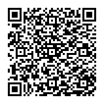QR Code for bitcoin:bitcoin:bitcoin:bitcoin:bitcoin:bitcoin:bitcoin:bitcoin:bitcoin:bc1q04x8pg7mmddstrcvc20zk8ef68war3uaeucvce