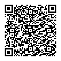 QR Code for bitcoin:bitcoin:bitcoin:bitcoin:bitcoin:bitcoin:bitcoin:bitcoin:bitcoin:bc1q0et9e672rr04dtd842y7rq3hsqcppexfxf6y8f