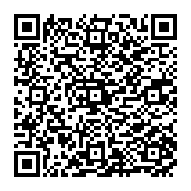 QR Code for bitcoin:bitcoin:bitcoin:bitcoin:bitcoin:bitcoin:bitcoin:bitcoin:bitcoin:bc1q0gpqt3ndc8c4dcfefmmsg98fn836r4e4wfrmlz